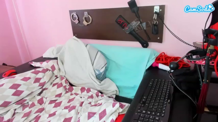 nastyangel