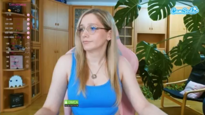 nicolebloom