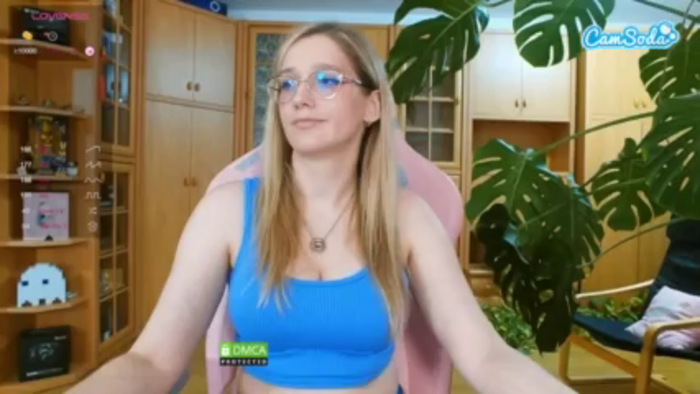 nicolebloom