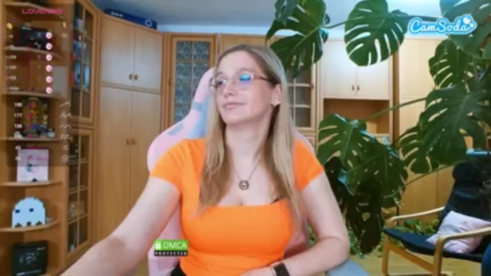 nicolebloom