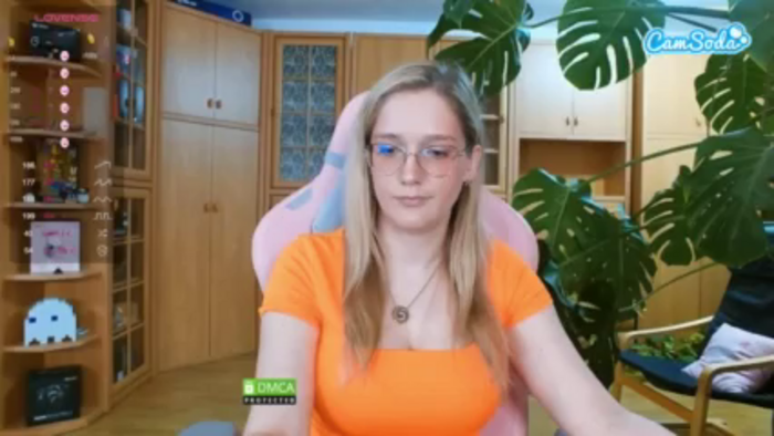 nicolebloom