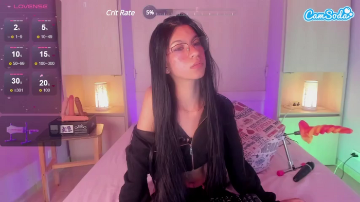 paamelaascott