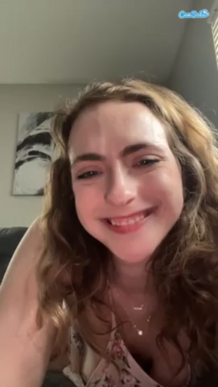 princessfin