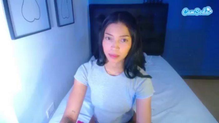 saashaaa