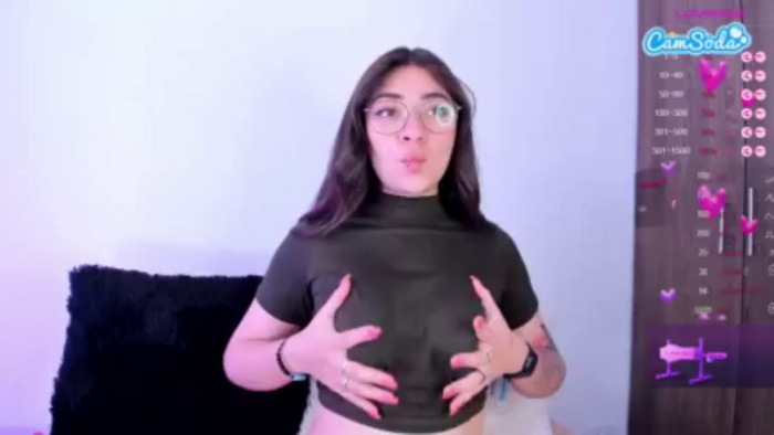 samiievans