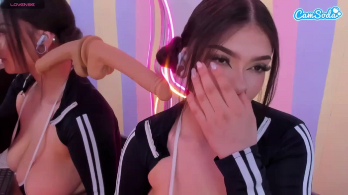 sweet-ariadnaaa