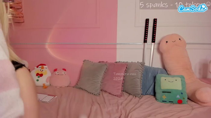 tammara1