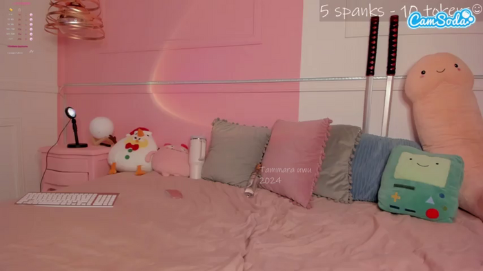 tammara1