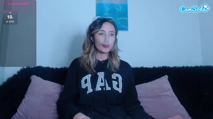 thesexroom