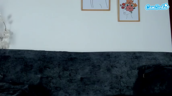 valen-tinasex