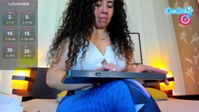 valeria-soler