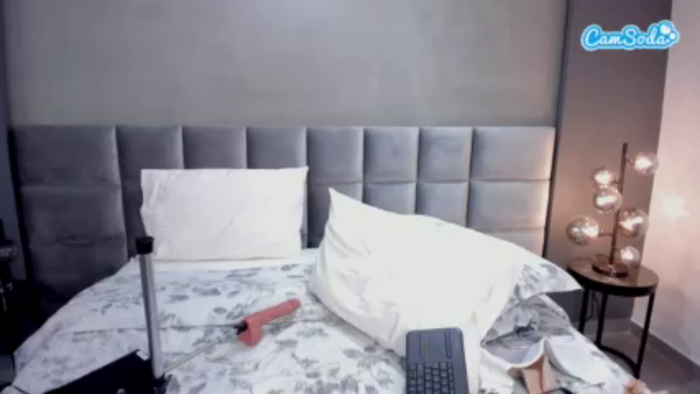 valerieferrer