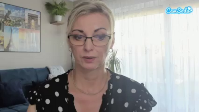 vanessasoft