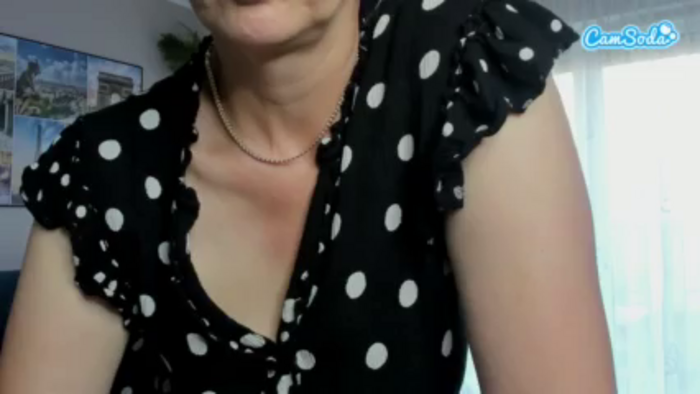 vanessasoft