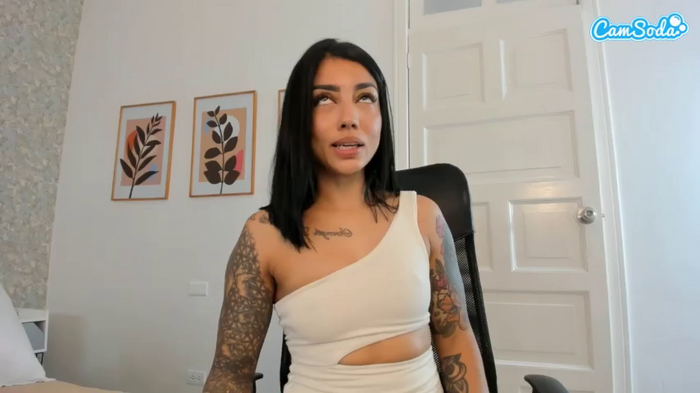 victoriabenedetti2