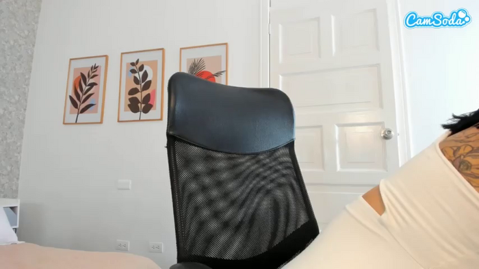 victoriabenedetti2