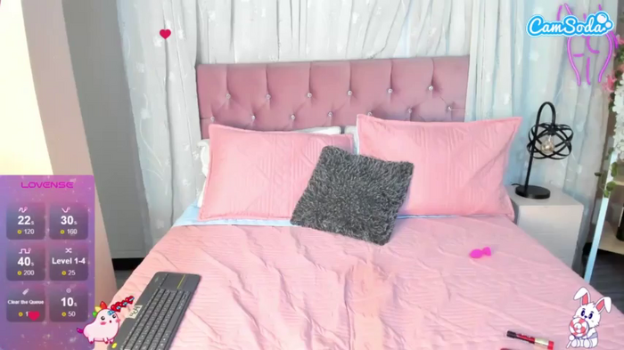 winnifergonzalez