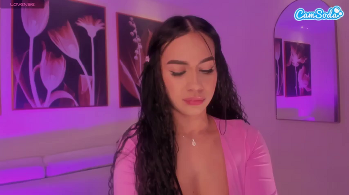 zaraapearce