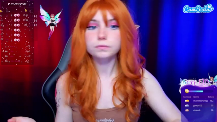 zelda11