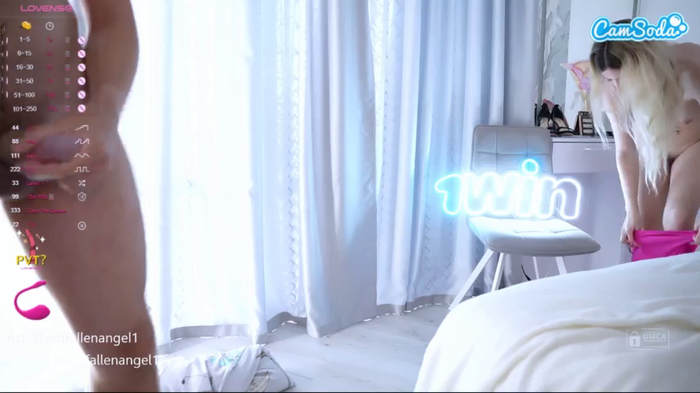 hotfallingangel