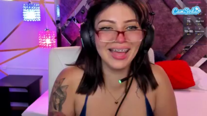 alessiadouce