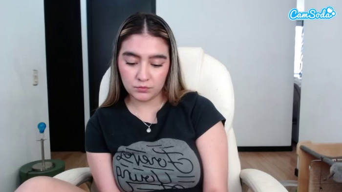 alexyferrer