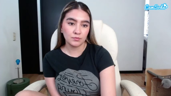 alexyferrer
