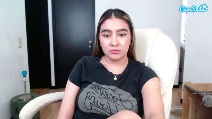 alexyferrer