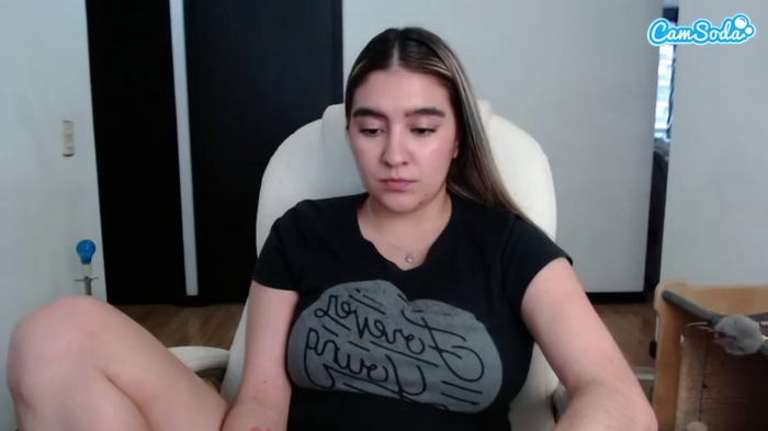 alexyferrer
