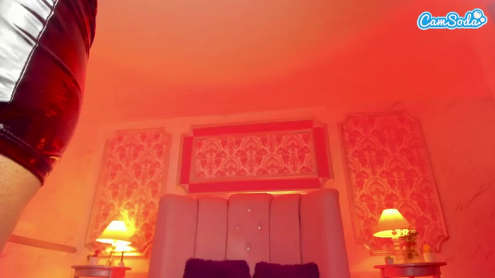 ameliamillerx