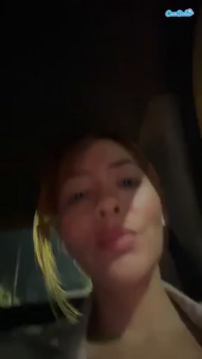 anastaxialynn