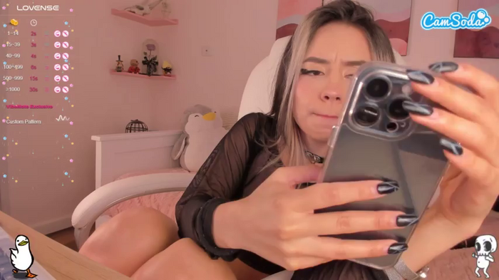 andromeedaa