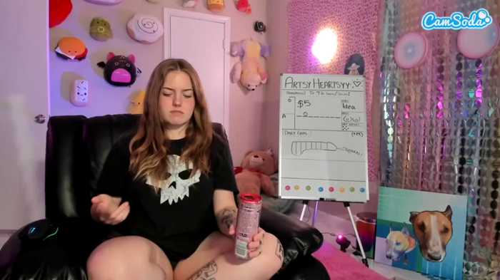 artsyheartsyy