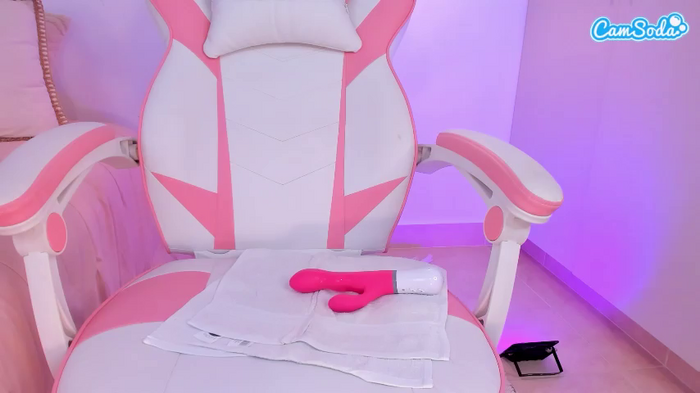 beckyjames