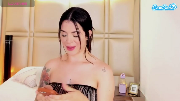 bella-jagger