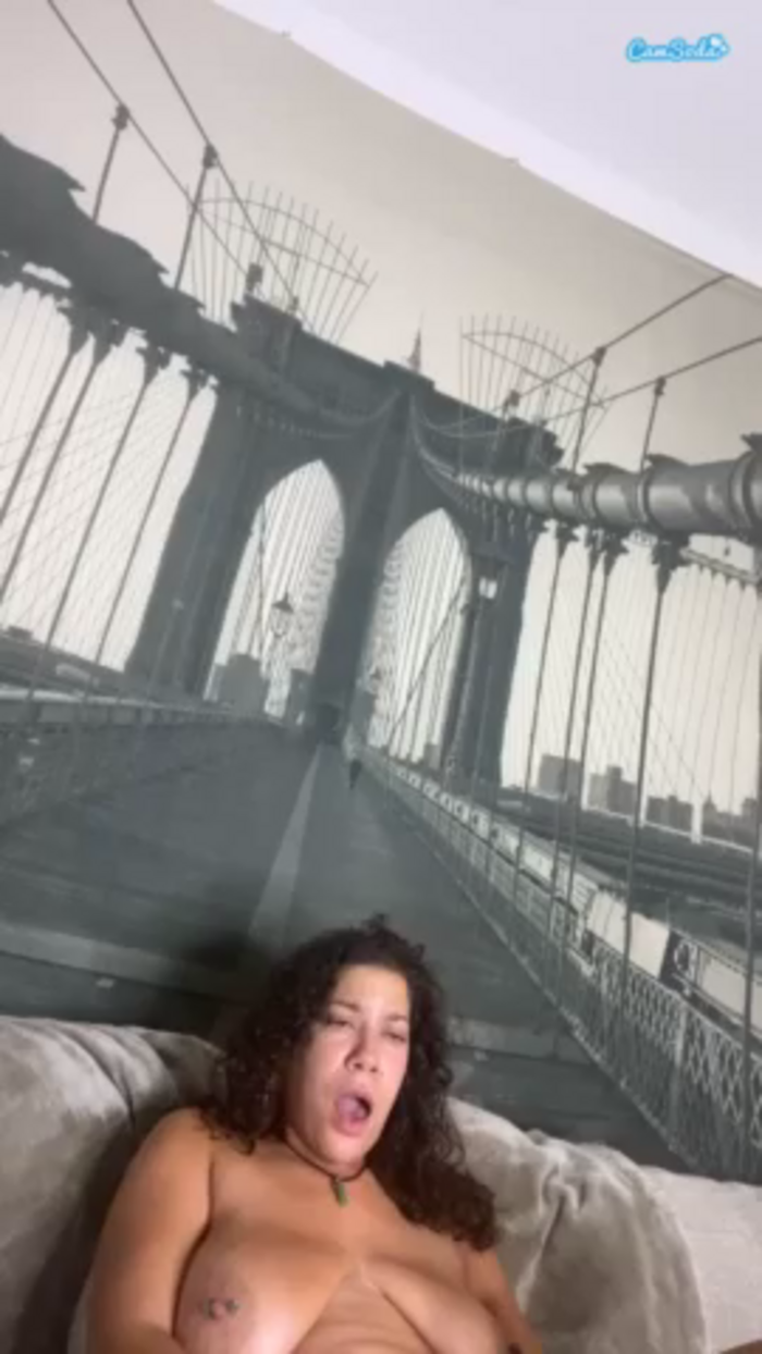 bigbuttbrooklyn