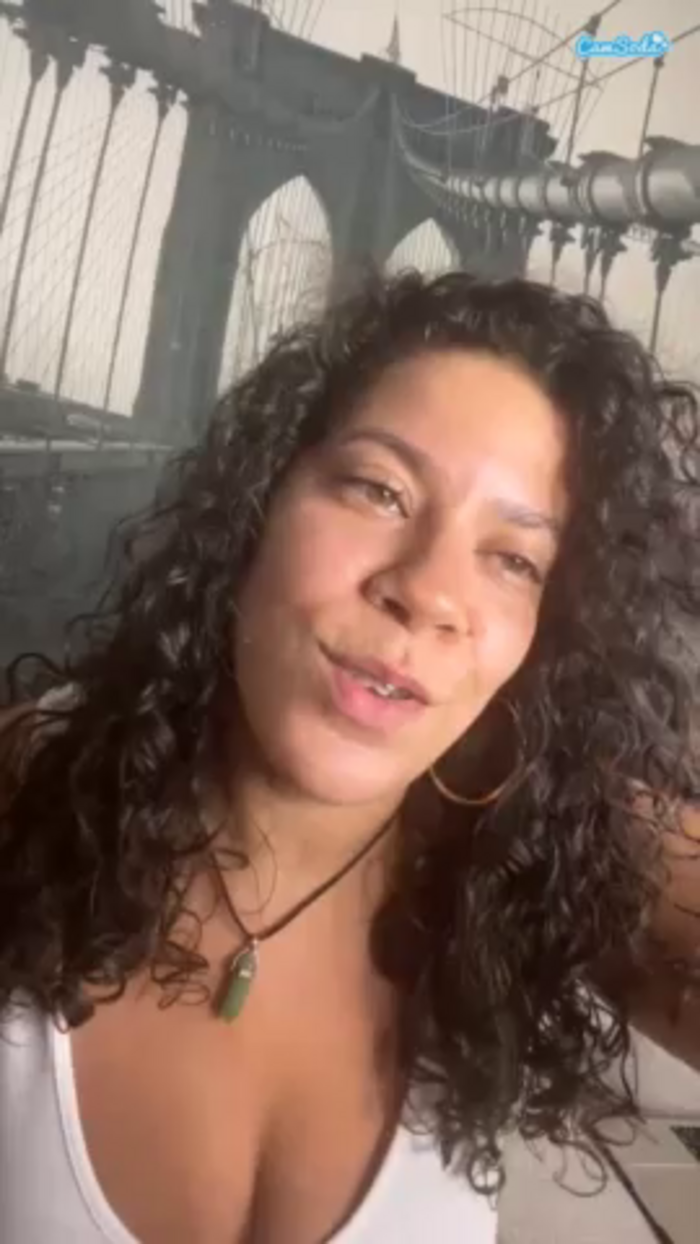 bigbuttbrooklyn