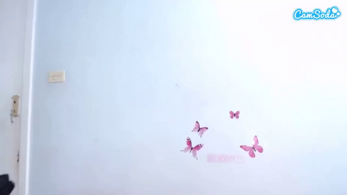 bootyandbutterflies8