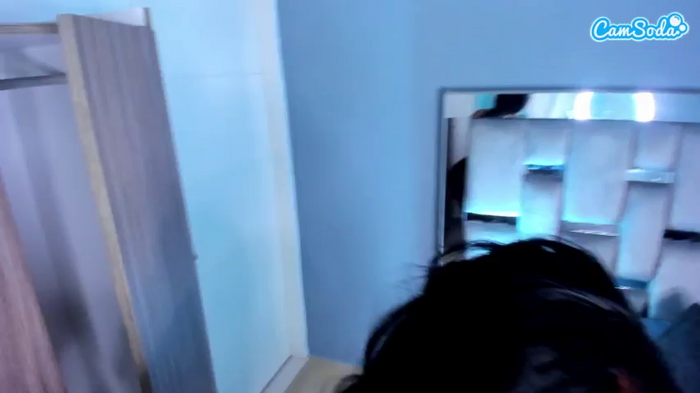 cammiila