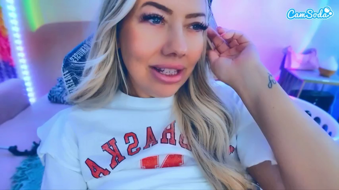 casssidy
