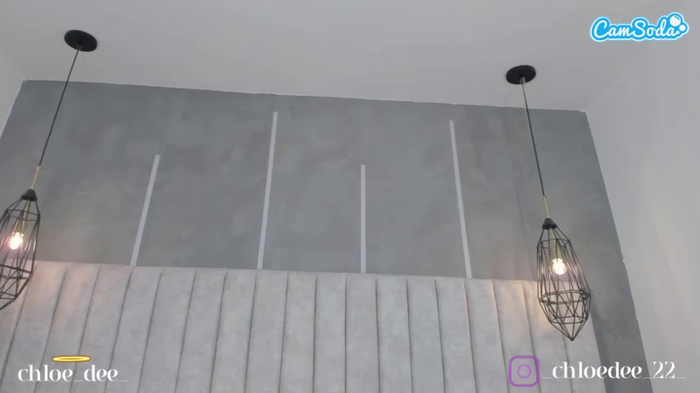 chloedee