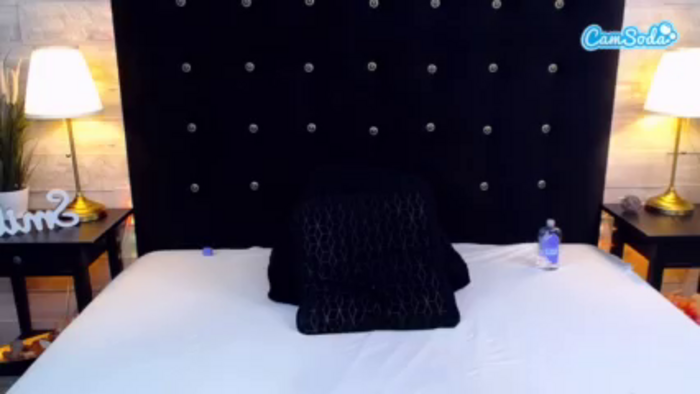 cynthiaadamss