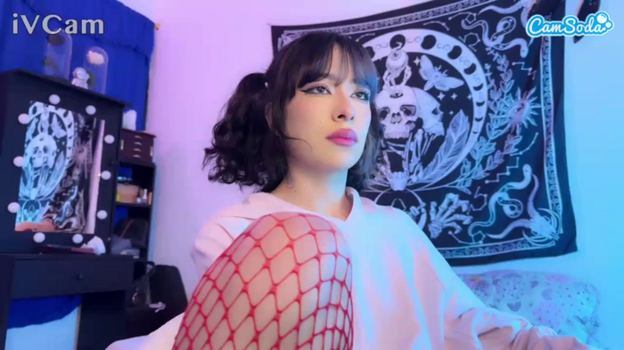 dakilee