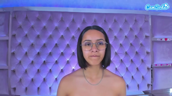 haarii02