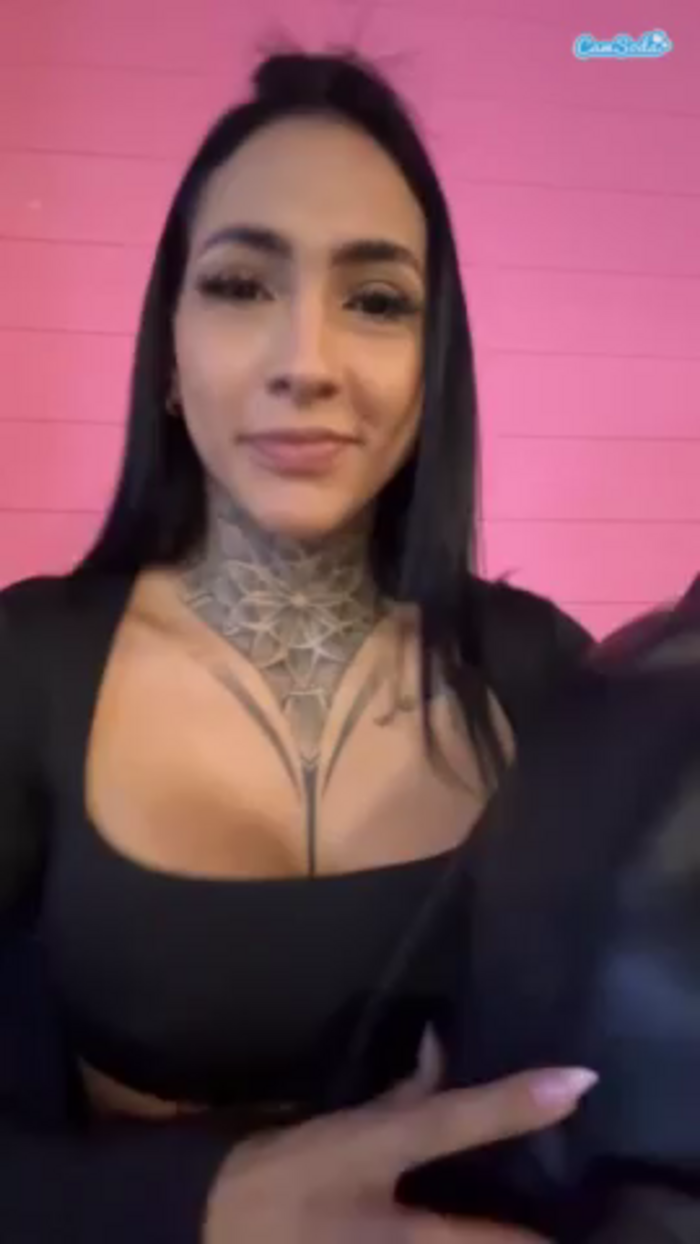 iamanna