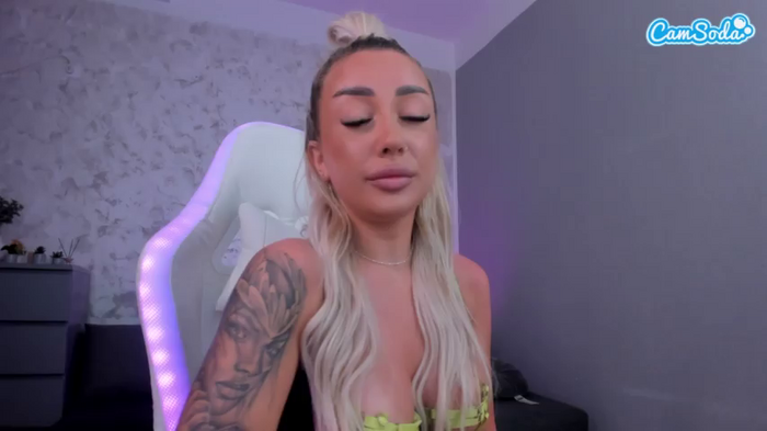jellylittlepie