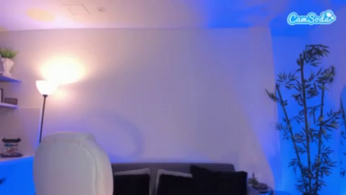 jessicapratt