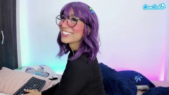 juliethdavis
