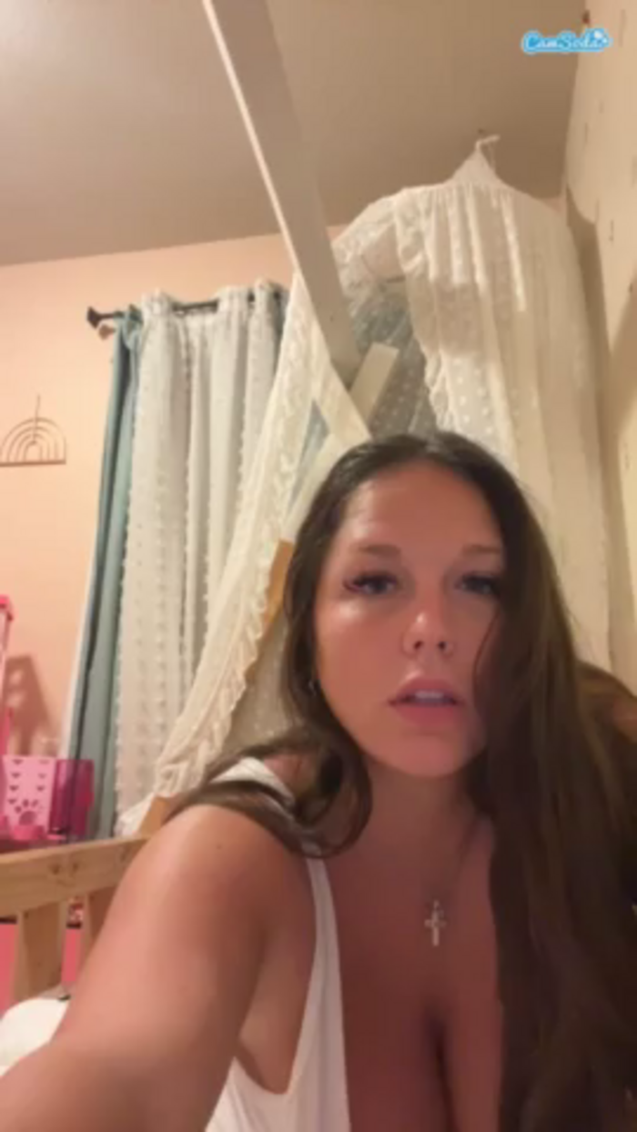 laciemaeve
