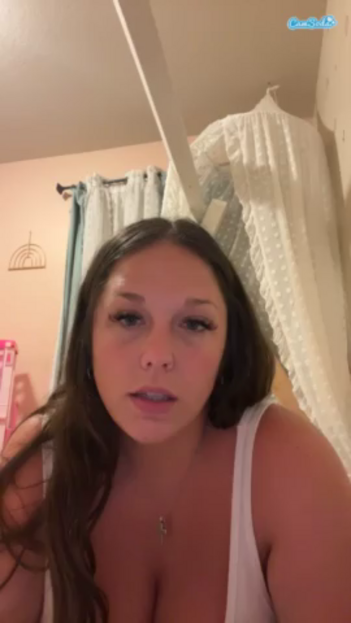 laciemaeve